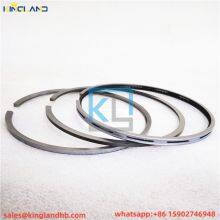 Engine Parts 3008 3012 Piston Ring Set CVK564 Fit for Perkins thumbnail-5