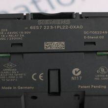 Siemens 6ES7223-1PL22-0XA0 thumbnail-5