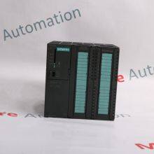 Siemens 6ES7313-5BE01-0AB0 thumbnail-2