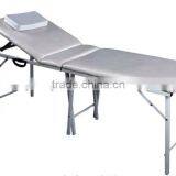 Practical Beauty Equipment Thermal Massage Bed,therapeutic Chiropractic Spa Bed thumbnail-2