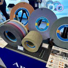 Dongguan LiKe Machinery Tools Co., Ltd. company overview - view 1 thumbnail