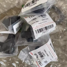 T70A2800, Norgren, Quick Exhaust Valve, 1/4' NPT Thread thumbnail-2