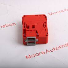 Allen Bradley440G-T27127 thumbnail-4