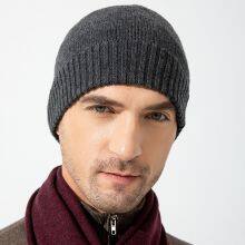 Men's Cap thumbnail-2