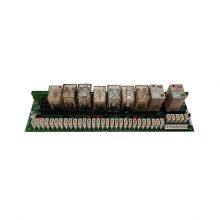 DS200RTBAG3AHC Relay Terminal Board Mark V Turbine Control System Series thumbnail-6