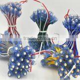 Low Voltage String Lights RGB Led Lamp thumbnail-5