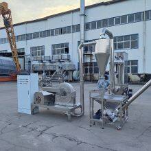 微信图片_20251113160036_943_76