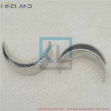 Hochwertige Motorteile S60  12,7-Liter Nockenwellenlager/Nockenbuchse 8929690, geeignet für DETROIT thumbnail-1