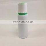 Stainless Steel Insulated Vacuum Cup 500ml thumbnail-2