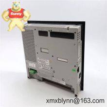 Schneider XBTGT5330 Magelis Graphic Terminal: Your Reliable Touchscreen Interface for Industrial Control thumbnail-3