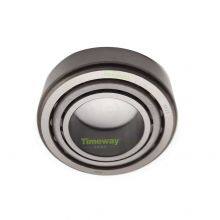 Hydraulic Pump Parts Shaft Bearings for Repair A10VO100 A10VSO100 Rexroth Pump Piston Pump Bearing Big Bearing thumbnail-3