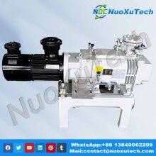NuoXuTech LGB Dry Screw Vacuum Pump thumbnail-3