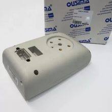 Wholesale SANY SY215 Excavator LCD Screen Genuine Monitor Panel SAG 200-5 Replacement thumbnail-6