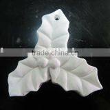 Diy Painting Toy for Children,Promotional Gifts,ceramic Paint ,Various Forms of Ceramic Toys