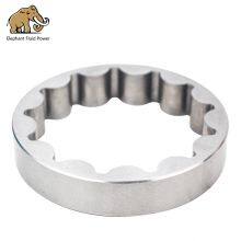 Sauer 90/75 90R75 90L75 Charge Pump 14cc 17cc 20cc Series 90 Axial Piston Pump thumbnail-5