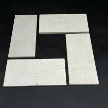 Top Quality Lightweight Waterproof Calcium Silicate Board for Partition Walls thumbnail-3