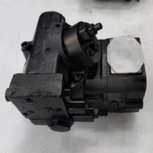 Hydraulic Plunger Piston Pump AT Series AT428960 AT227996 AT223521 AT428960 Hydraulic Pump AT197383 AT514214 AT139444 thumbnail-3