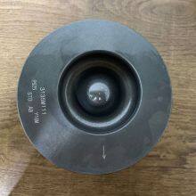 China Supplier Perkins Engine Parts Piston 4115P015 for Perkins 1103 1104 1106 Series Engine thumbnail-3