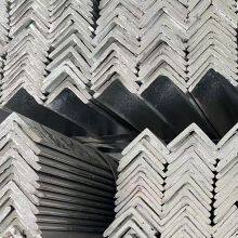 Steel Angle & Thickened Angle Steel，GB/T 706-2016、GB/T 2101-2017、GB/T 700、GB/T 1591 thumbnail-3