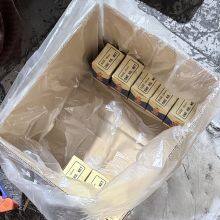 China Round Wire Nails 1.5mm-6.0mm Diameter for Construction and Woodworking thumbnail-4