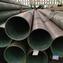 Dengwei N08825, Inconel 718, Incoloy 802, Incoloy 926, Incoloy 330 Plates and Bars thumbnail-4