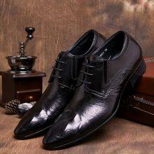 Men's Dress Shoes thumbnail-2
