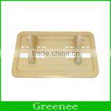 Antislip Sticky Mat for Car Dashboard or Any Other Surface thumbnail-1