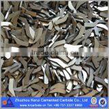 Carbide Tip for Ski Pole thumbnail-1