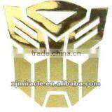 Car Emblem Sticker thumbnail-1