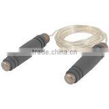 Speed Skipping/Jump Rope