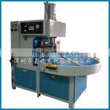 To Win a High Admiration High Frequency Welding Machine thumbnail-2