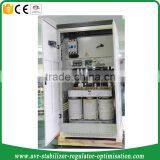 Heavy Duty Avr thumbnail-4