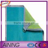 Flooring Mat /sand Free Mat /sand Free Beach Mat