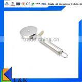 Professional Stainless Steel Wholesale Pizza Cutter/pizza Cutter Wheel/pizza Wheel