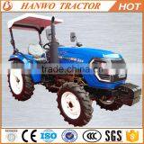 Discount!!!Factory Direct Sale High Quality Massey Ferguson mf 375 Tractor thumbnail-1