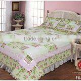 Bedding Sheet thumbnail-1