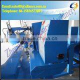 Website Allancecherry Ultrasonic Hot Fix Rhinestone Machine/Rhinestone Setting Machine thumbnail-4