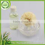 Flower 1GB USB Thumb Drive Memory thumbnail-6