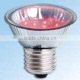 PAR30 LED Light Cup thumbnail-1