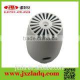 Factory Direct Supply Hollow Led Lamp Cover thumbnail-1