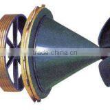 Best Seller!! Pulp Pool Thruster for Pulping