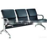 Cheap Chairs Design for Waiting Room and Conference Room thumbnail-3