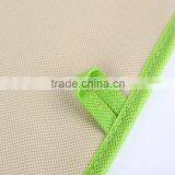 Professional Factory Wholesale Multifunction Clear Plastic Lockable Storage Box thumbnail-3