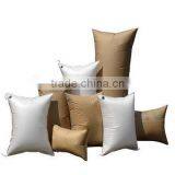 Promotional Factory Directly Selling Fashional pp Dunnage Bags thumbnail-1