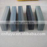 Diamond Whetstone