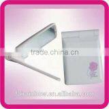 Cosmetic LED Pocket Compact Mirror