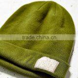 Custom Design Your Own Winter Hat Wholesale thumbnail-4