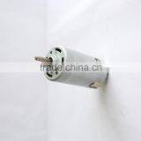 Factory Hot Sell dc Micro Motor 110-230v thumbnail-2