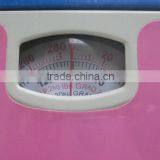 2012 New Mechanical Health Scale thumbnail-3
