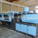 Nylon Strip Injection Molding Machine